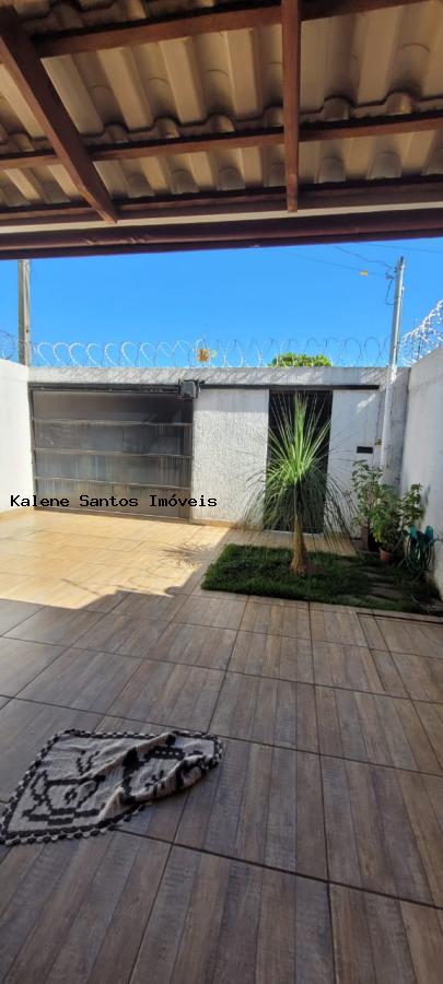 Casa à venda com 2 quartos, 180m² - Foto 25