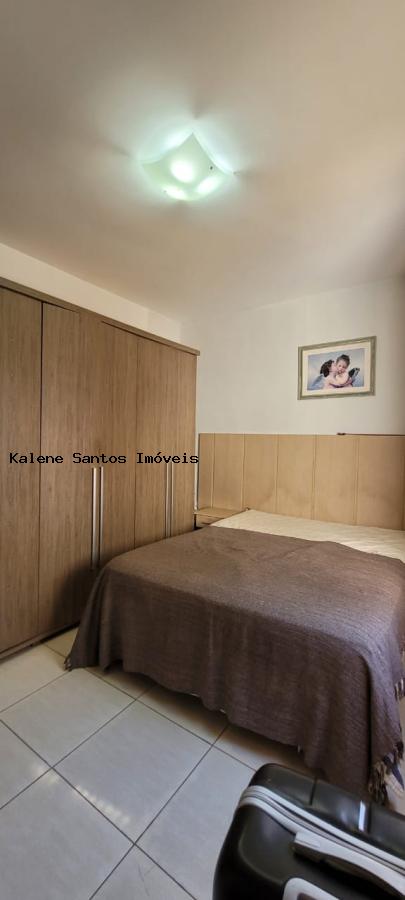 Casa à venda com 2 quartos, 180m² - Foto 13