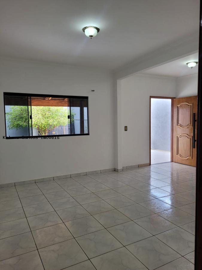 Casa para alugar com 3 quartos - Foto 9