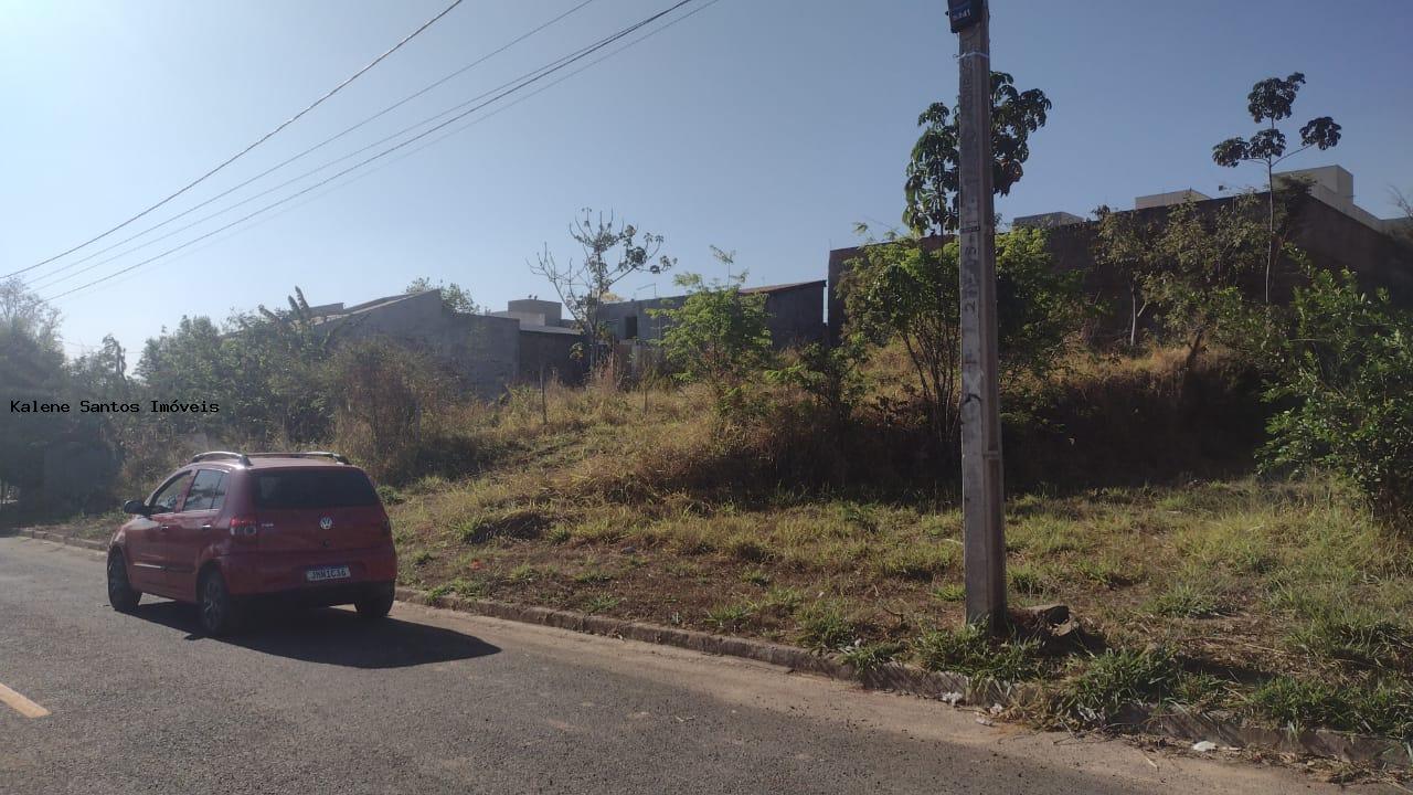 Terreno à venda, 300m² - Foto 5