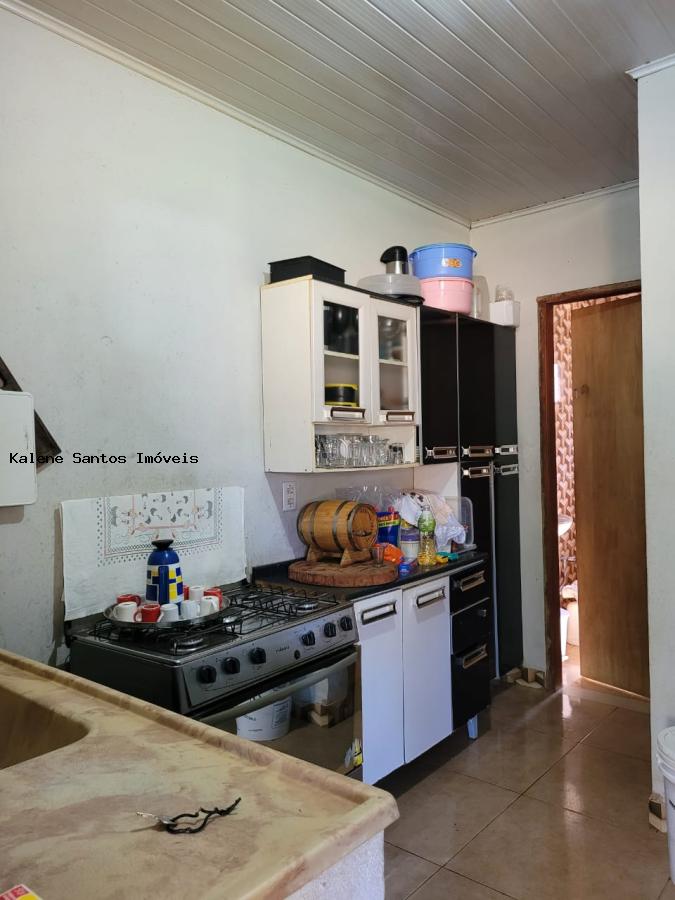 Chácara à venda com 1 quarto, 4999m² - Foto 19