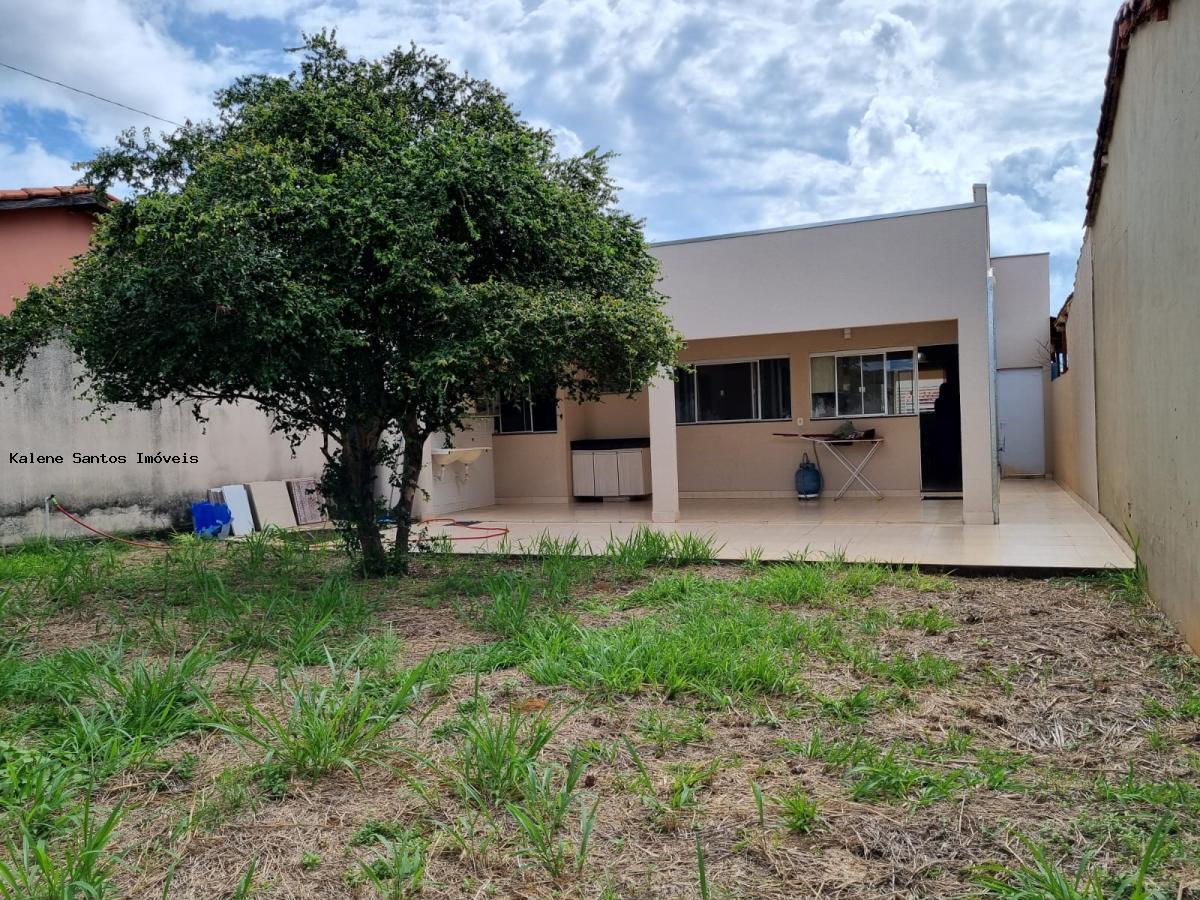 Casa de Condomínio à venda com 3 quartos - Foto 8