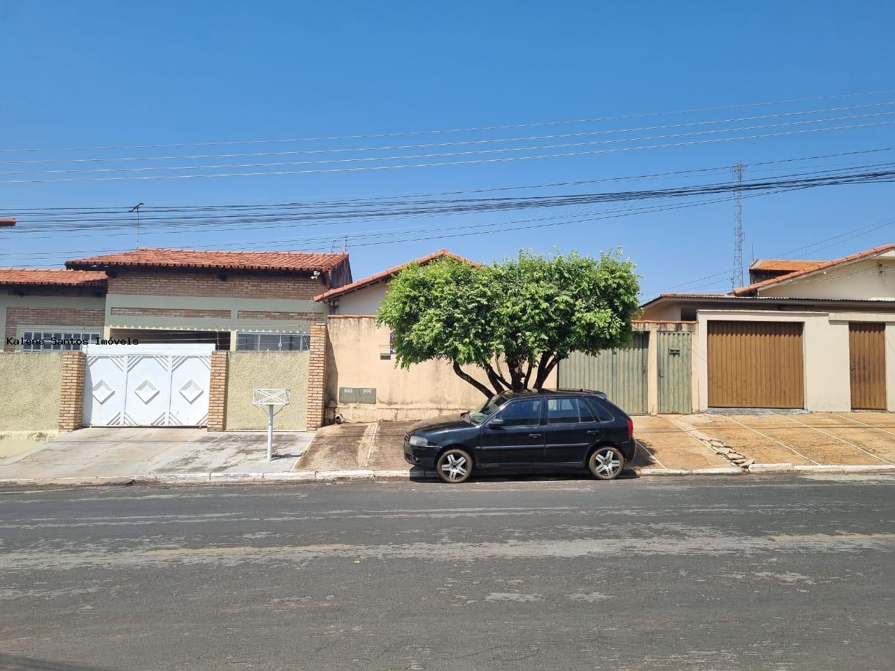 Casa à venda com 2 quartos, 249m² - Foto 5