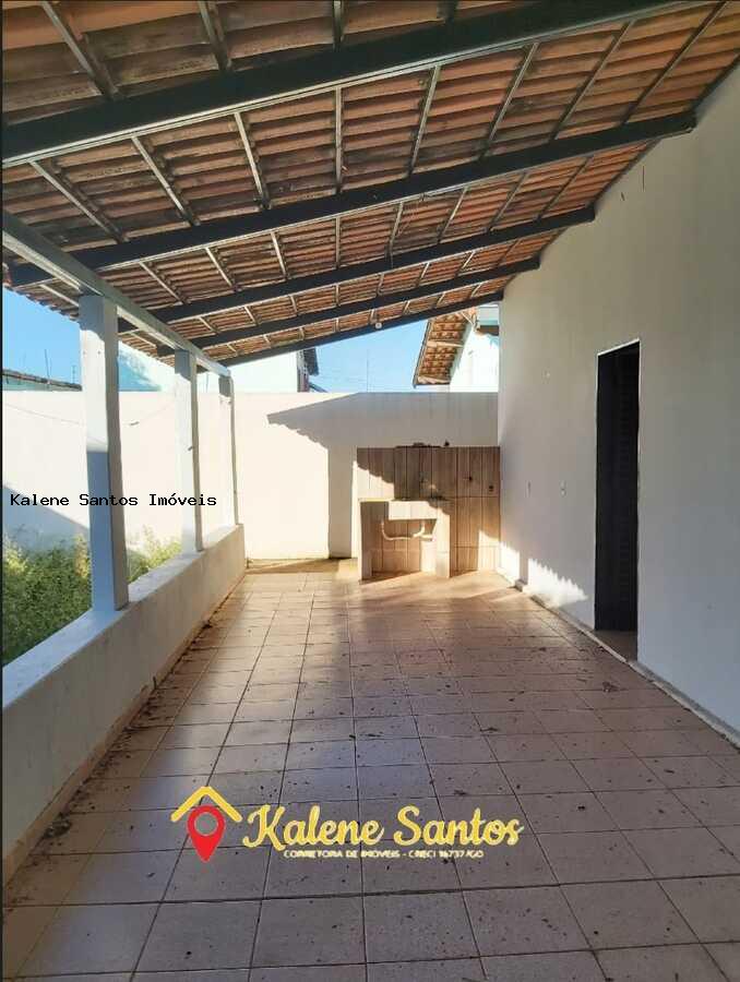 Casa à venda com 3 quartos, 360m² - Foto 9