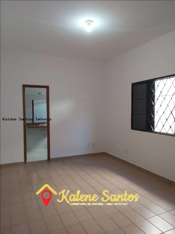 Casa à venda com 3 quartos, 360m² - Foto 16