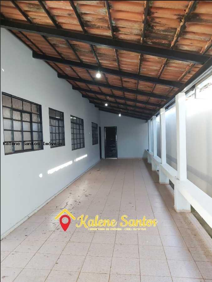 Casa à venda com 3 quartos, 360m² - Foto 5