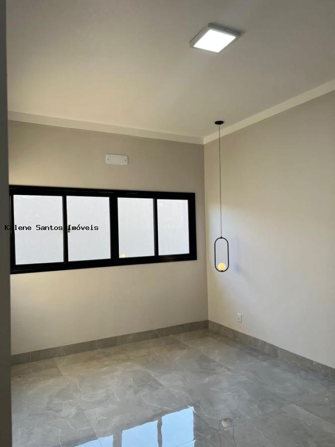 Casa à venda com 2 quartos, 218m² - Foto 8