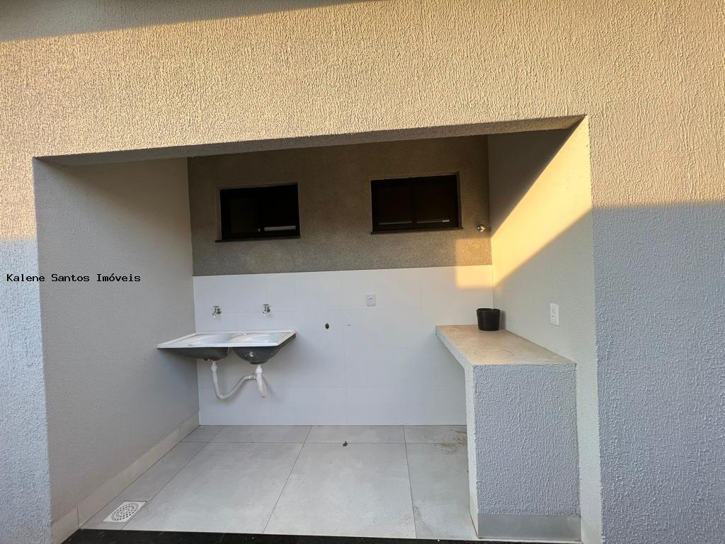 Casa à venda com 2 quartos, 218m² - Foto 16