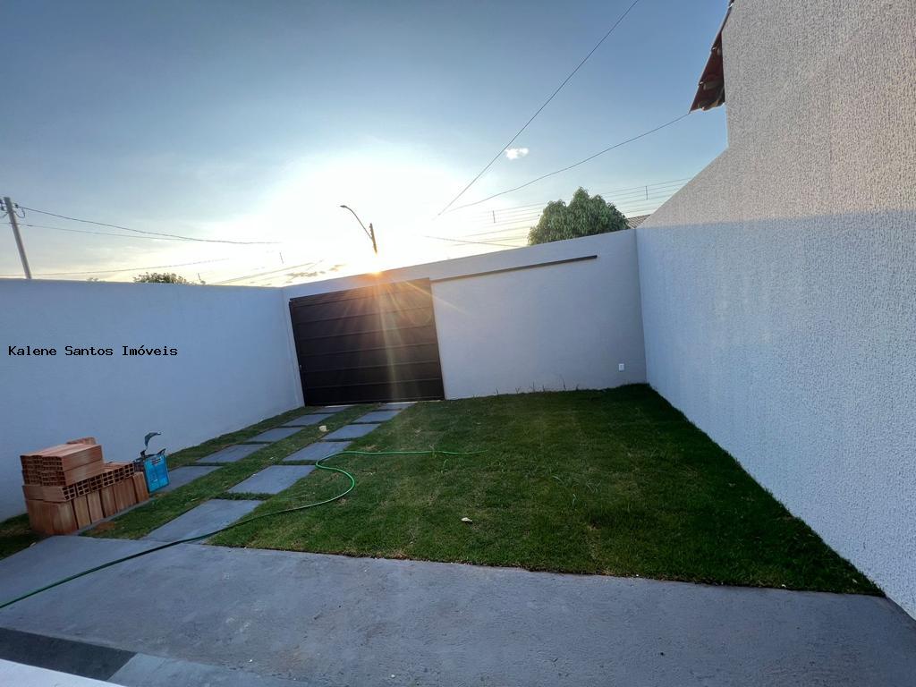 Casa à venda com 2 quartos, 218m² - Foto 23