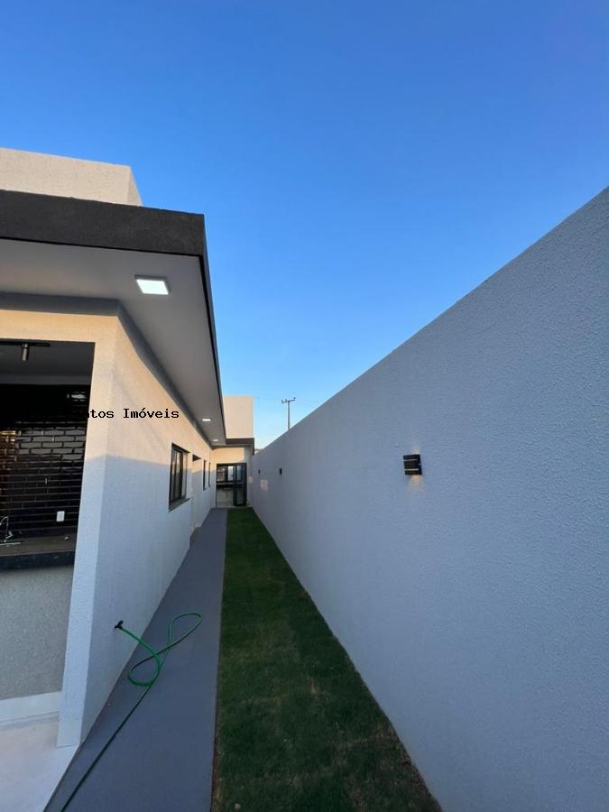 Casa à venda com 2 quartos, 218m² - Foto 24