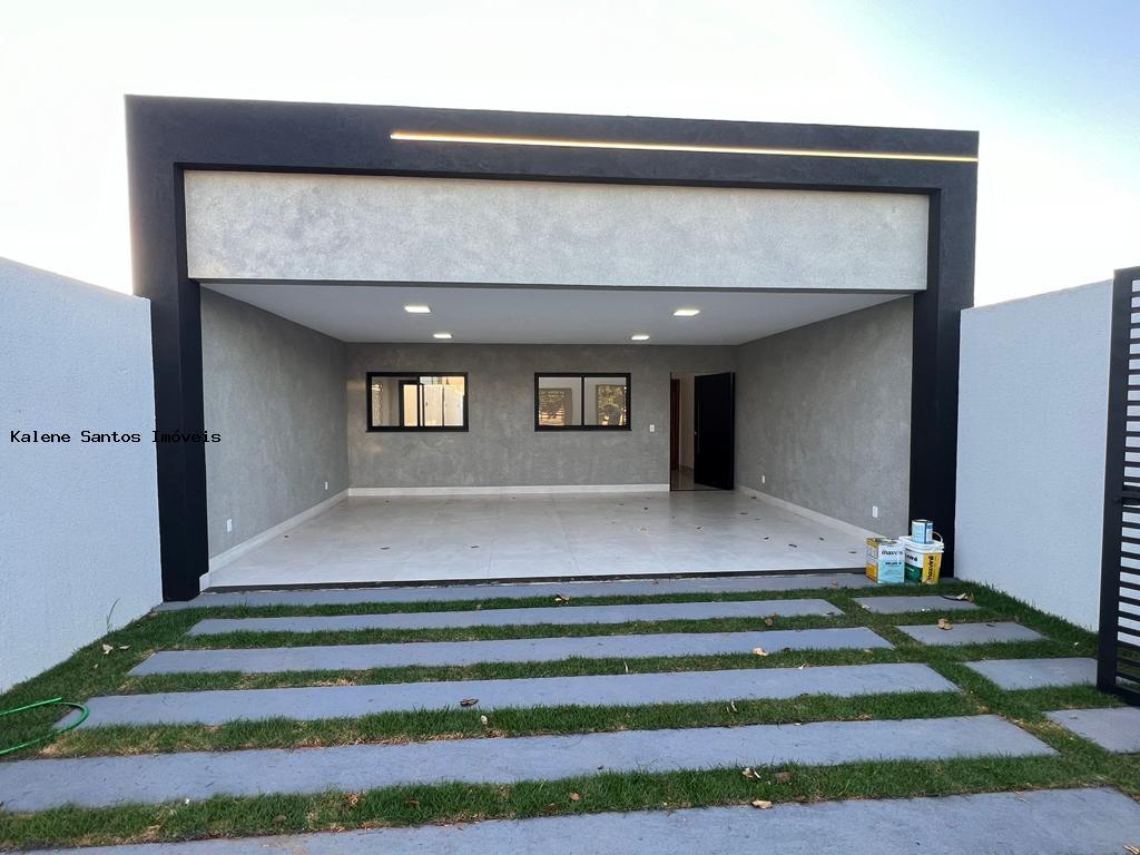 Casa à venda com 2 quartos, 218m² - Foto 31