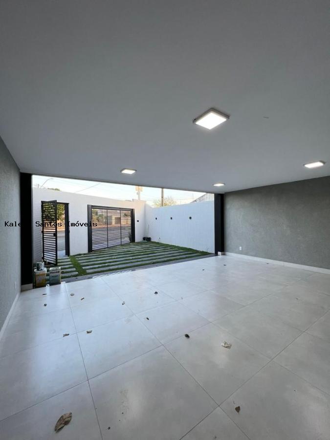 Casa à venda com 2 quartos, 218m² - Foto 27