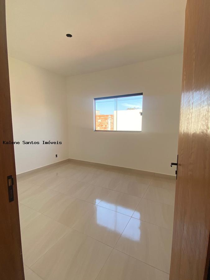 Casa para alugar com 2 quartos - Foto 4