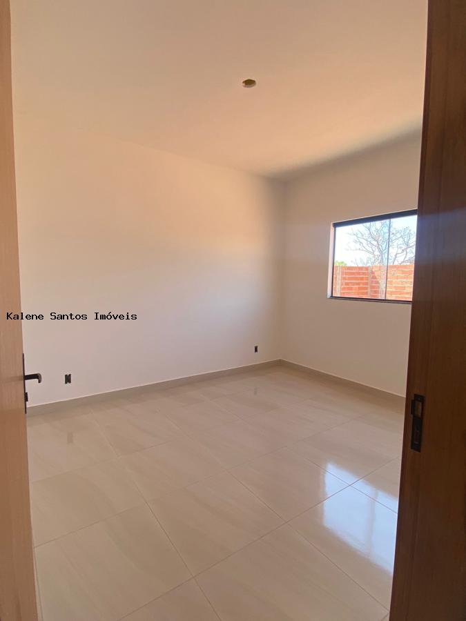 Casa para alugar com 2 quartos - Foto 6