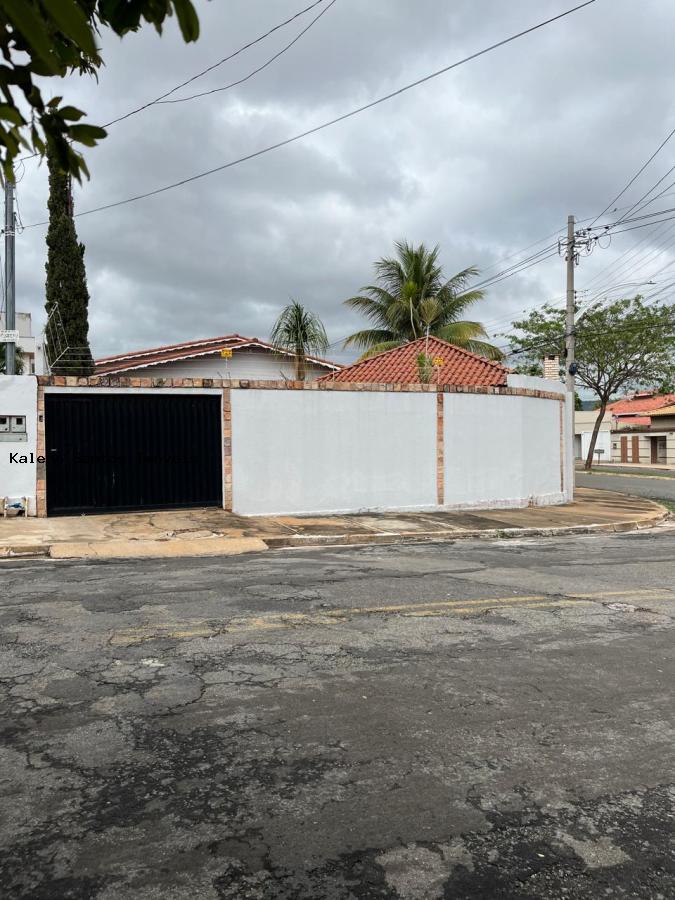 Casa para alugar com 3 quartos - Foto 6