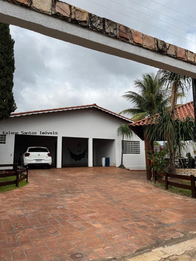 Casa para alugar com 3 quartos - Foto 8