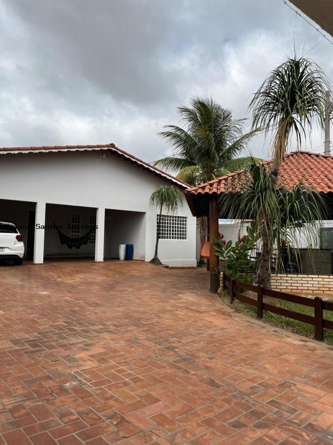 Casa para alugar com 3 quartos - Foto 7