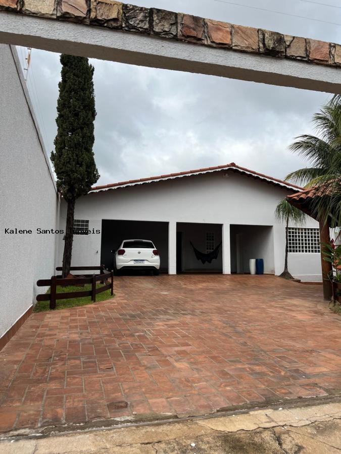 Casa para alugar com 3 quartos - Foto 15