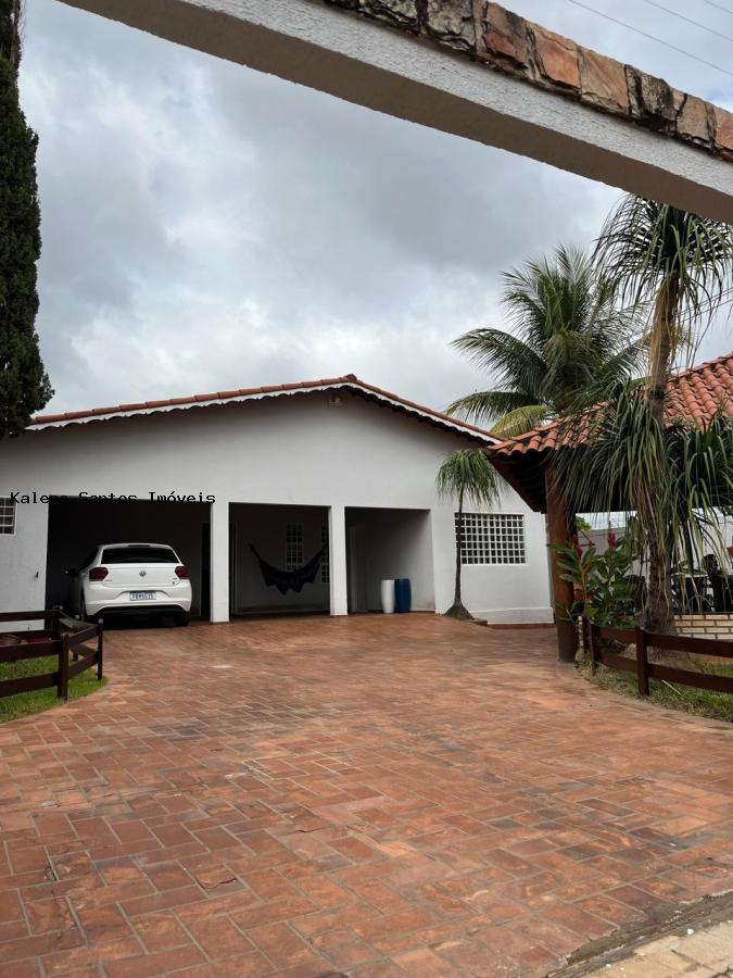 Casa para alugar com 3 quartos - Foto 32