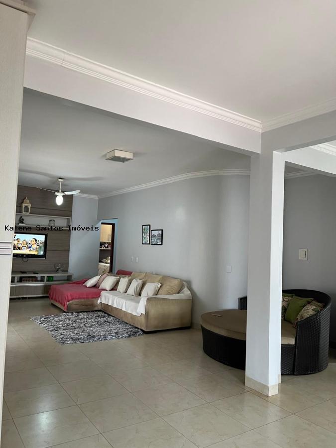 Casa para alugar com 3 quartos - Foto 38