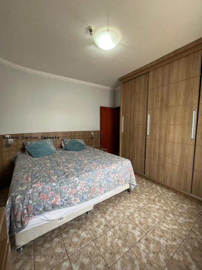 Casa para alugar com 3 quartos - Foto 41