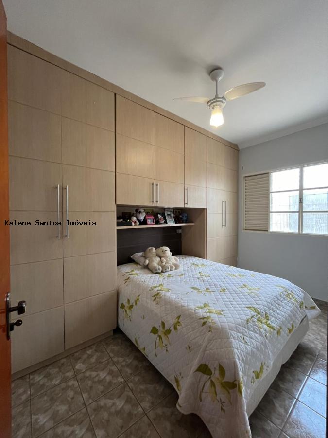 Casa para alugar com 3 quartos - Foto 45