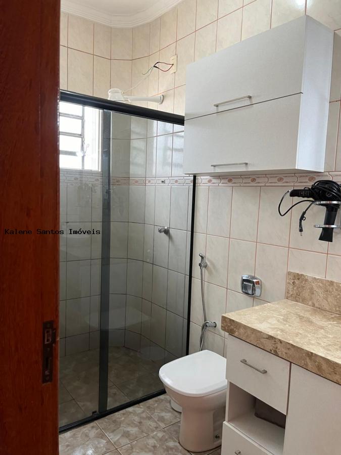 Casa para alugar com 3 quartos - Foto 40