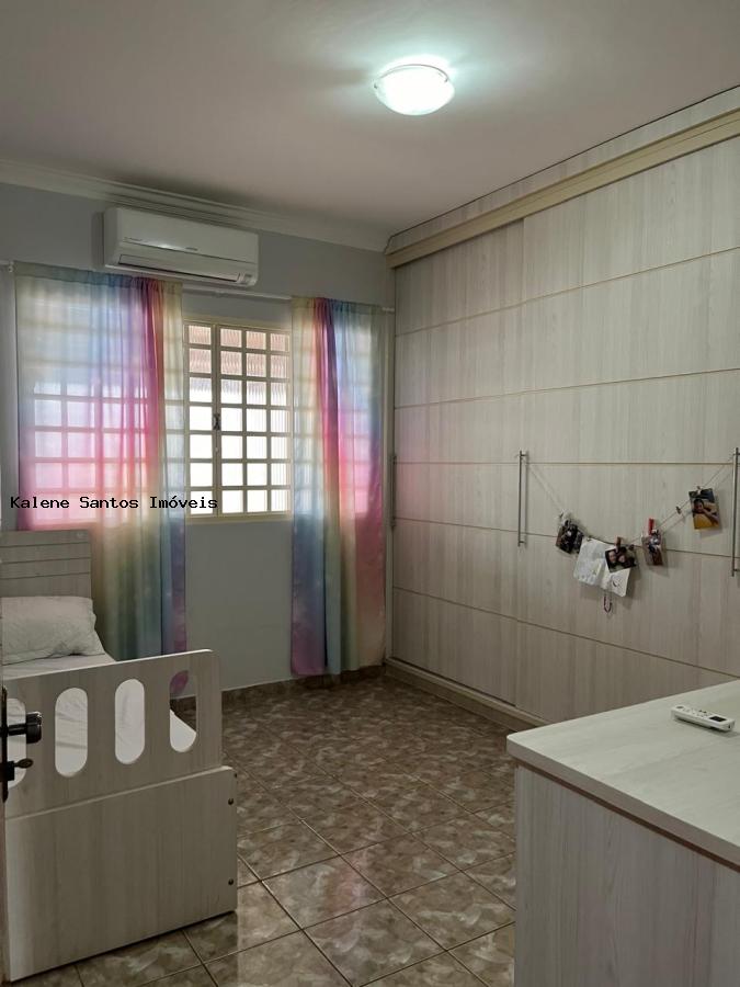 Casa para alugar com 3 quartos - Foto 47