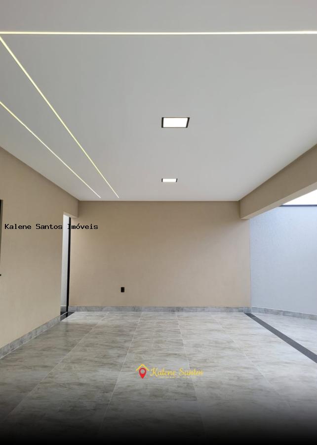 Casa à venda com 2 quartos, 360m² - Foto 4