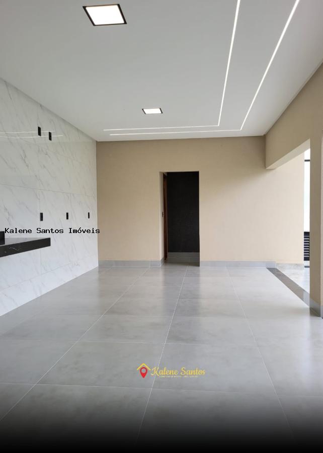 Casa à venda com 2 quartos, 360m² - Foto 20