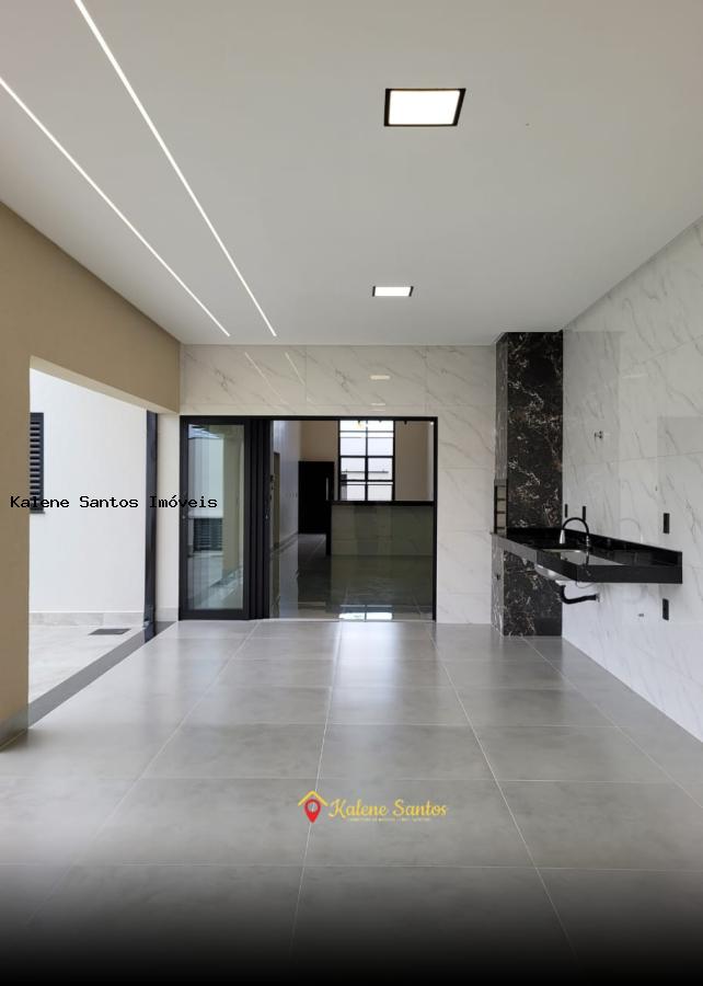 Casa à venda com 2 quartos, 360m² - Foto 18