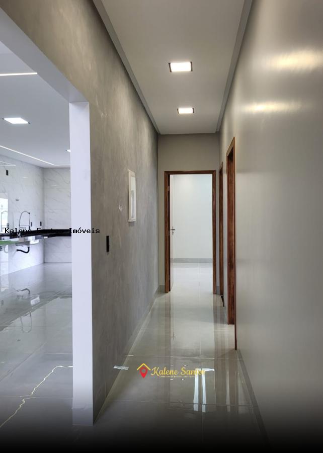 Casa à venda com 2 quartos, 360m² - Foto 21