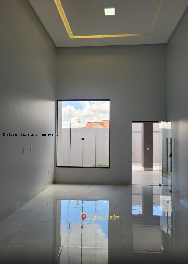 Casa à venda com 3 quartos, 360m² - Foto 5