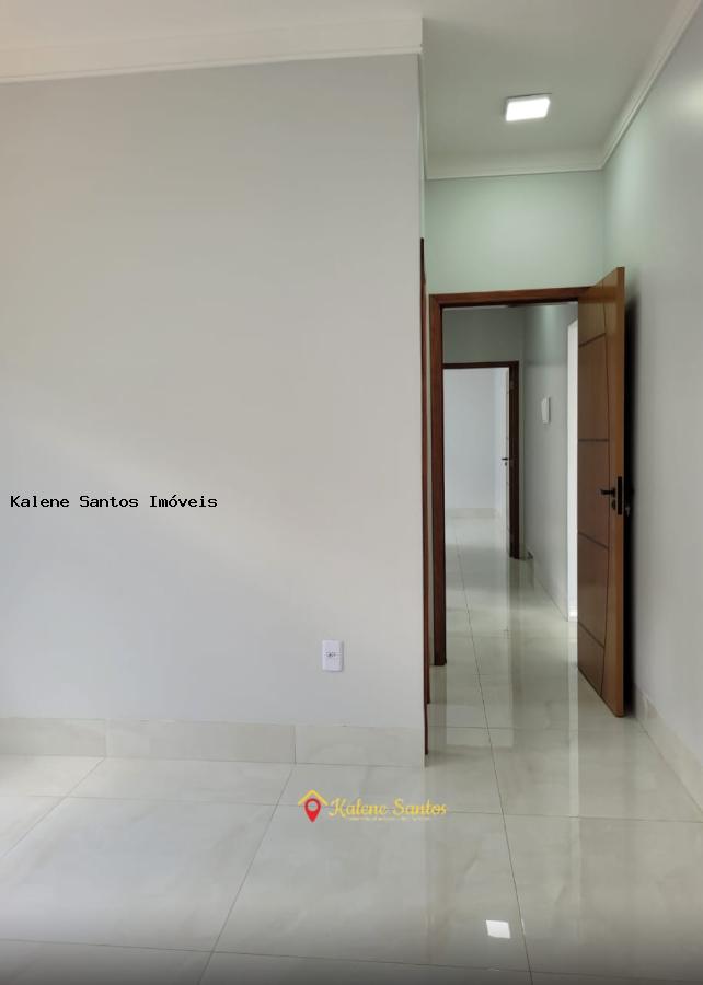 Casa à venda com 3 quartos, 360m² - Foto 10