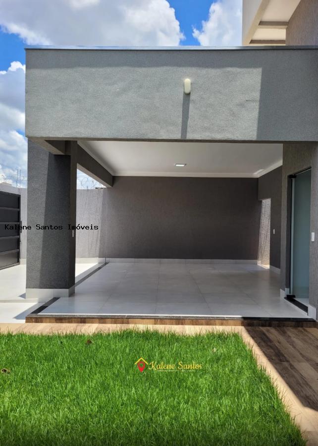 Casa à venda com 3 quartos, 360m² - Foto 20