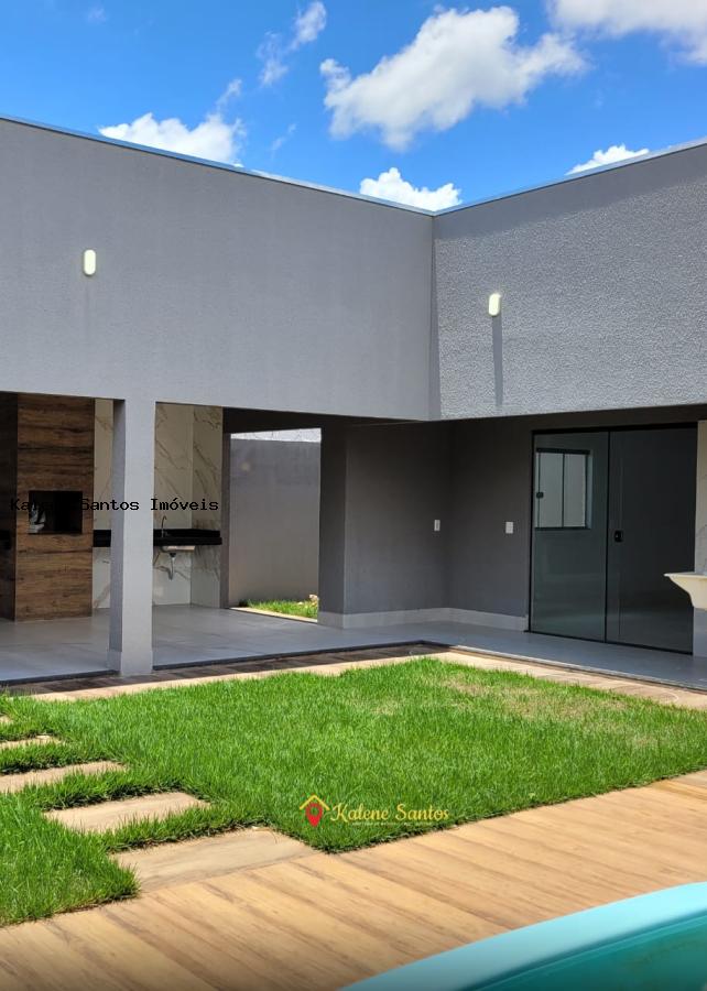 Casa à venda com 3 quartos, 360m² - Foto 31