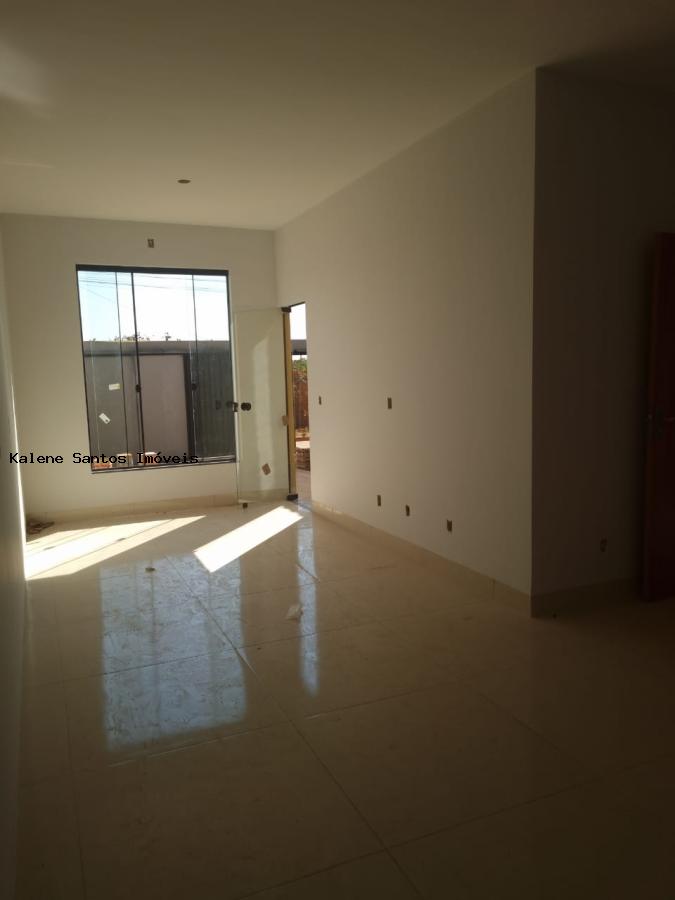 Casa à venda com 2 quartos - Foto 5