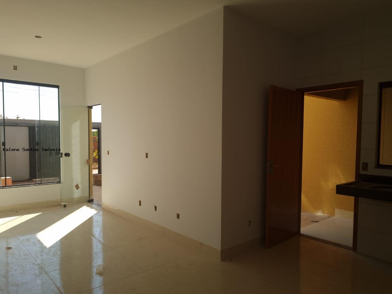 Casa à venda com 2 quartos - Foto 4