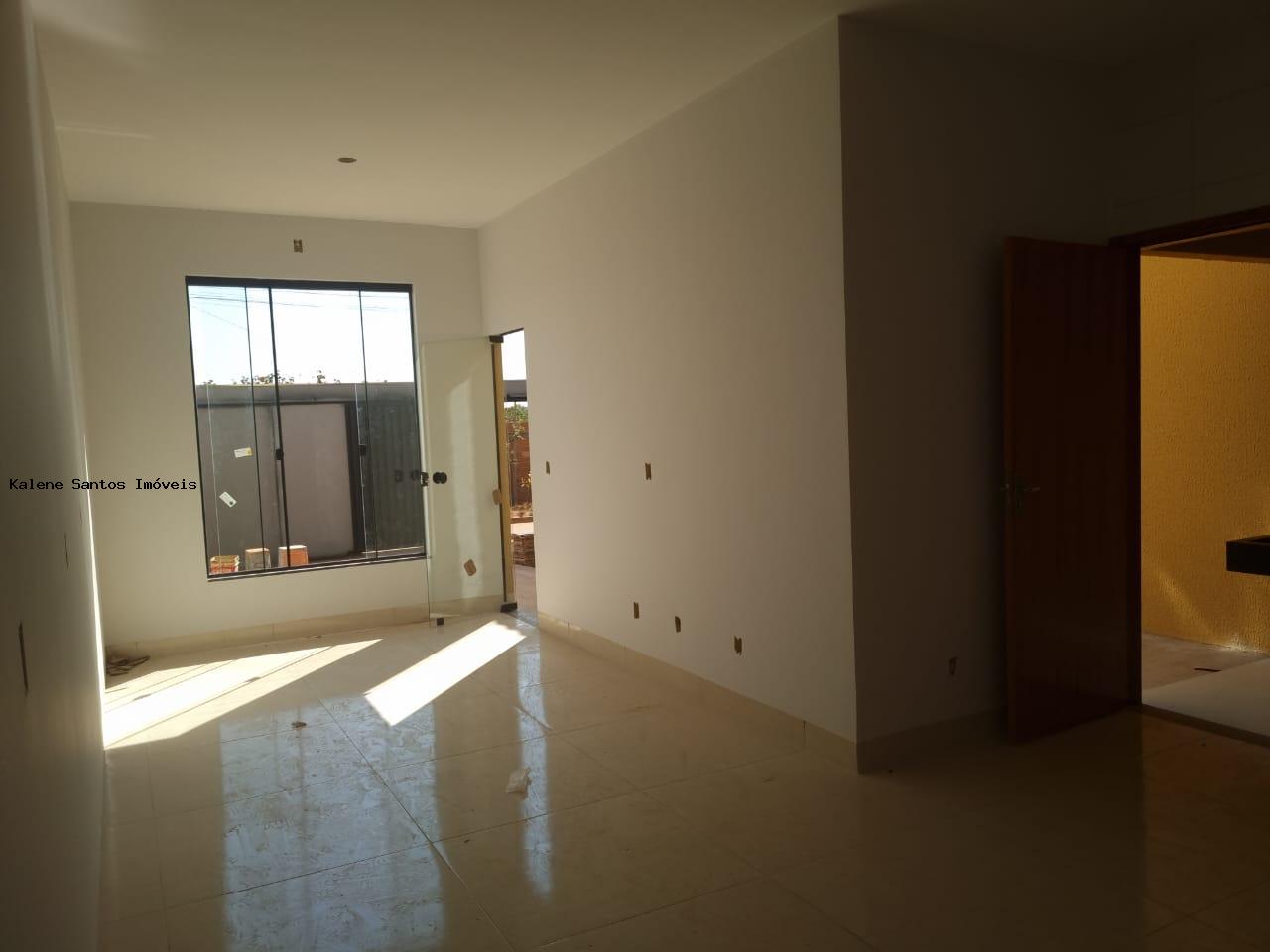 Casa à venda com 2 quartos - Foto 6