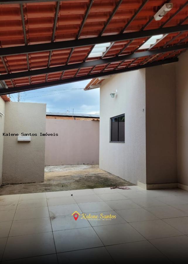 Casa à venda com 3 quartos, 360m² - Foto 3