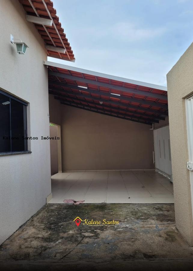 Casa à venda com 3 quartos, 360m² - Foto 5