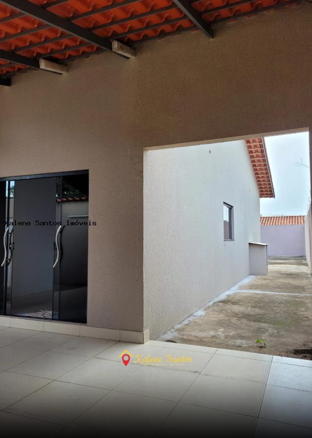 Casa à venda com 3 quartos, 360m² - Foto 14