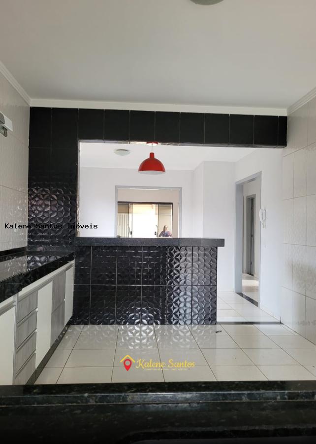 Casa à venda com 3 quartos, 360m² - Foto 10