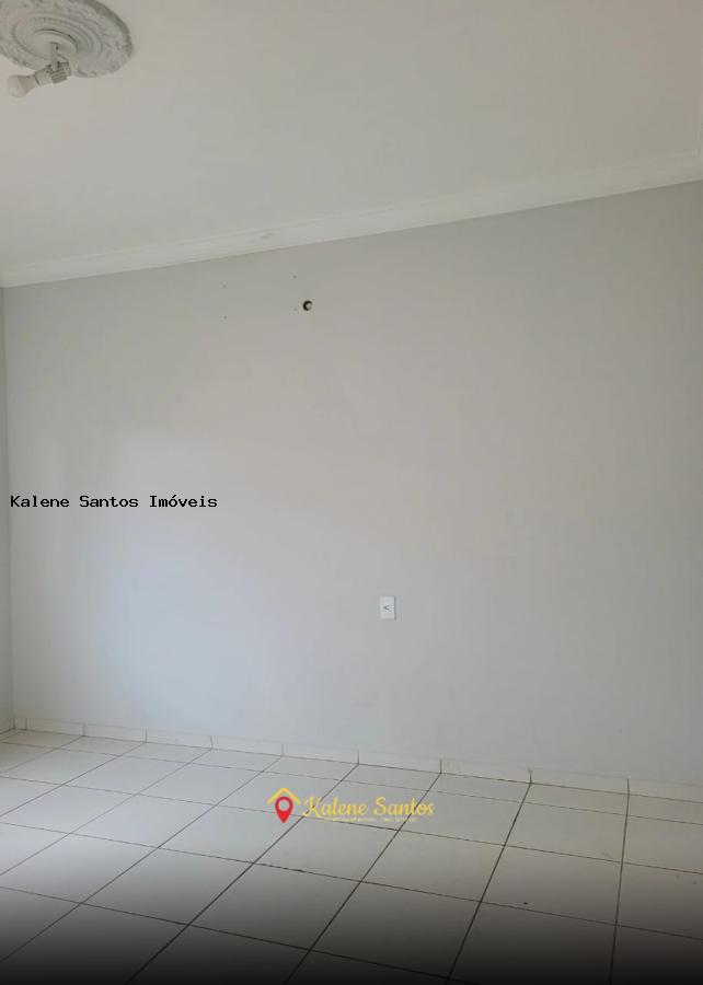 Casa à venda com 3 quartos, 360m² - Foto 13