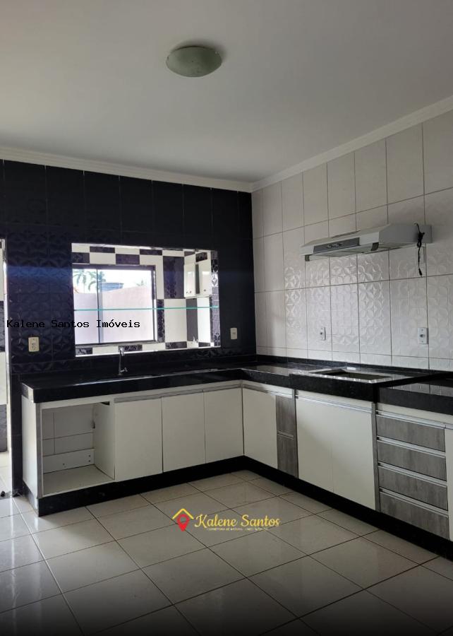 Casa à venda com 3 quartos, 360m² - Foto 12