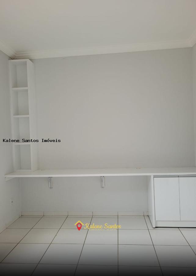 Casa à venda com 3 quartos, 360m² - Foto 16