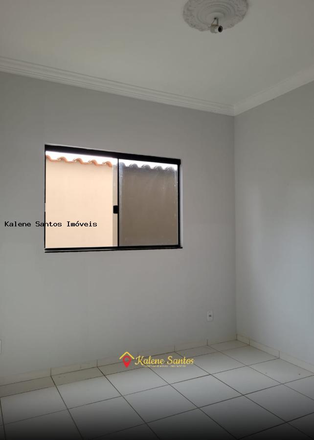 Casa à venda com 3 quartos, 360m² - Foto 17