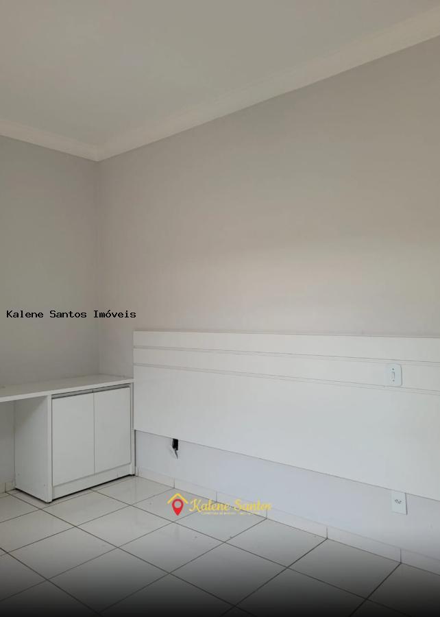 Casa à venda com 3 quartos, 360m² - Foto 21