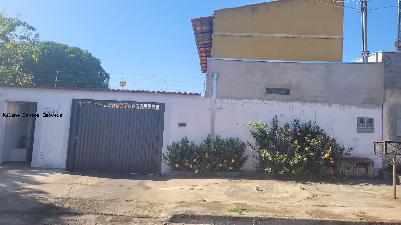 Sobrado à venda com 2 quartos, 360m² - Foto 1