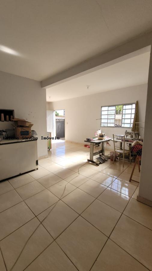 Sobrado à venda com 2 quartos, 360m² - Foto 7